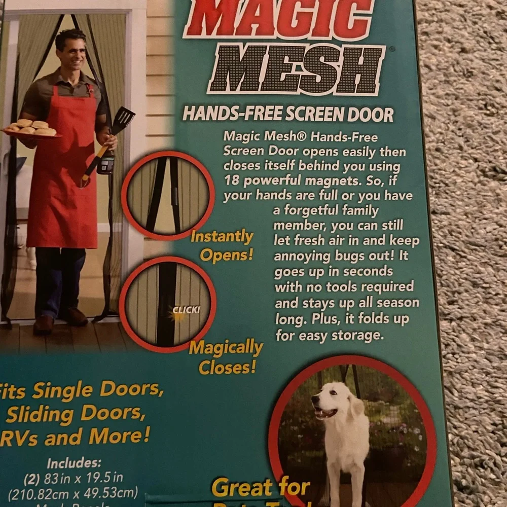 Home - Picture 2 of 2